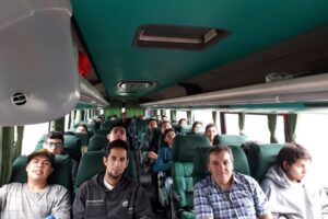 IMG-20180426-WA0013