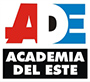 (c) Academiadeleste.com.ar